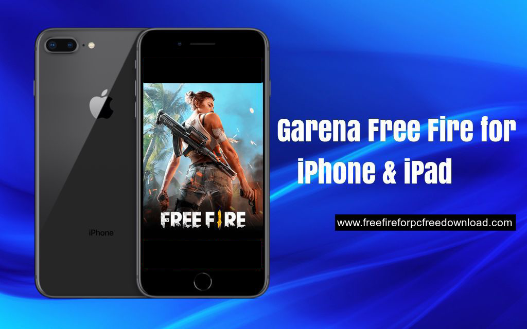 Free Fire Apk Download For Jio Phone Newwireless