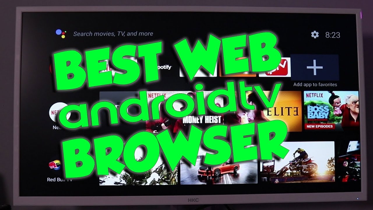 download the new for android BrowserDownloadsView 1.45